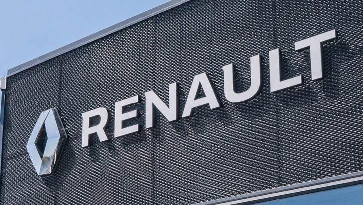 Renault снова может стать партнером АвтоВАЗа, но есть нюансы