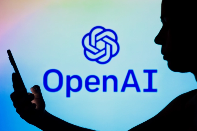 В совете директоров OpenAI появился ученый. Рис. 2