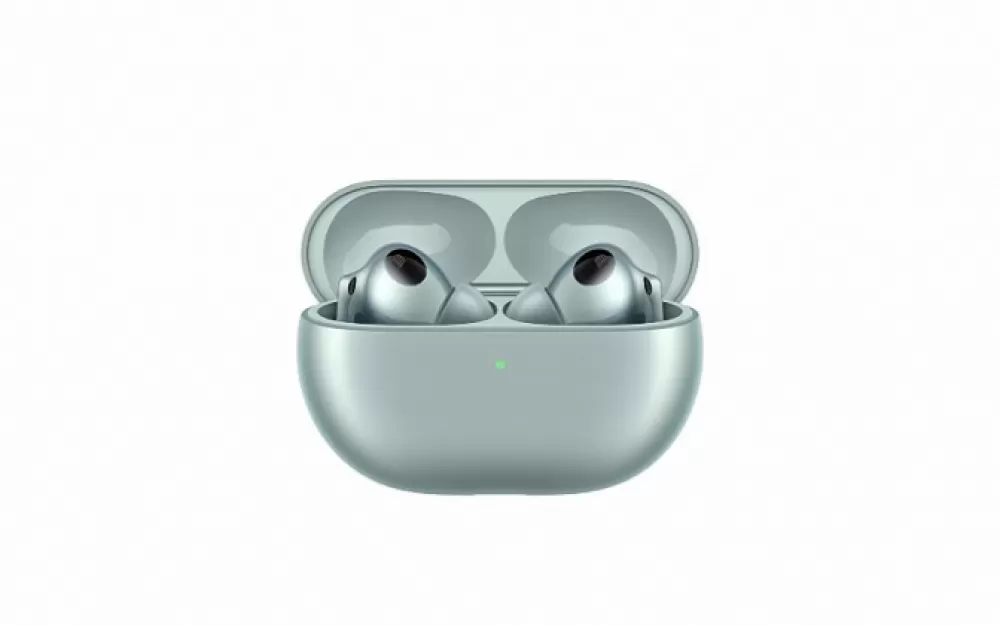 Конференция Huawei — устройства и новый элитный бренд . Рис. 2