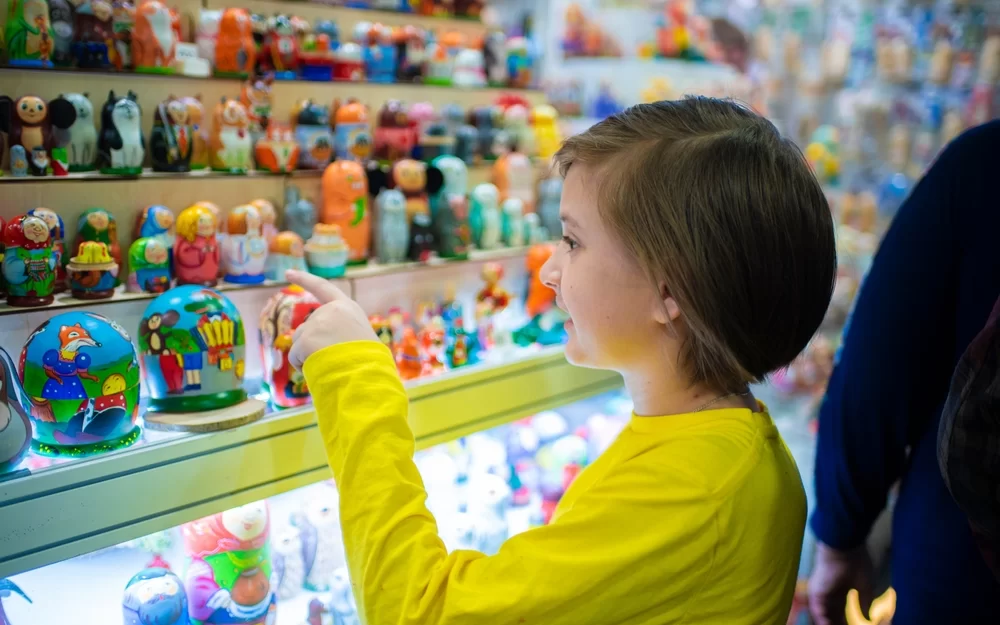 Маркетплейсы будут обязаны создать «российскую полку». Участники рынка против