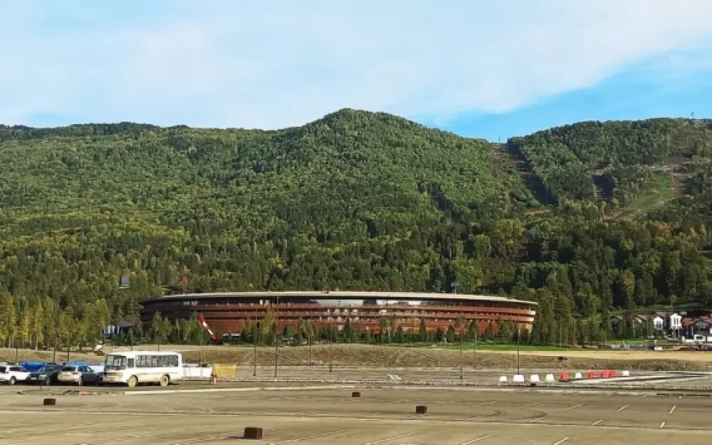 Ippon включает спокойствие…. Рис. 1