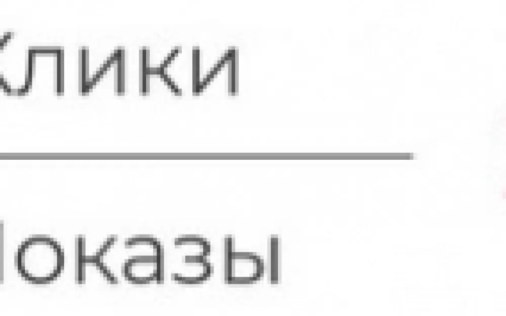 Как продвигать продукт с помощью блогеров?. Рис. 3