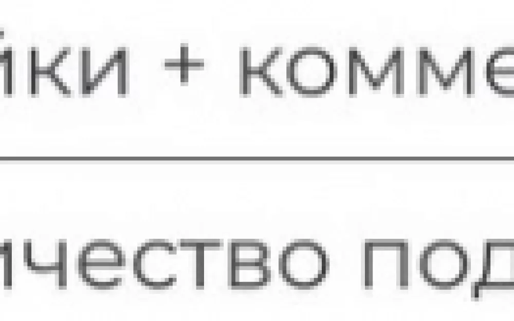 Как продвигать продукт с помощью блогеров?. Рис. 4
