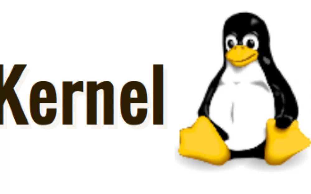 Вышел Linux 6.7