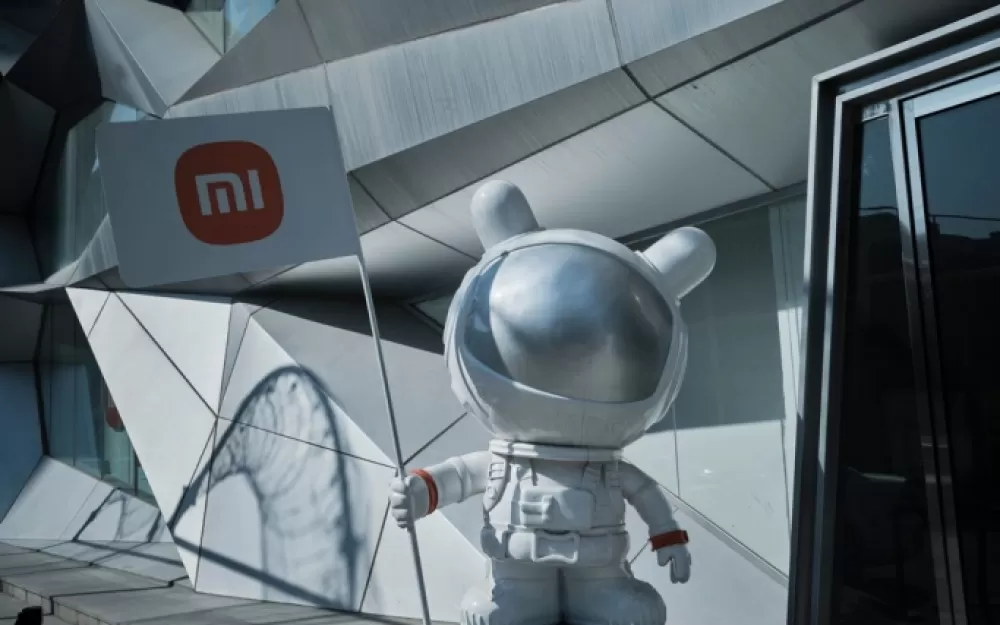 Итоги 2023 года на ИТ-рынке. Рис. 3