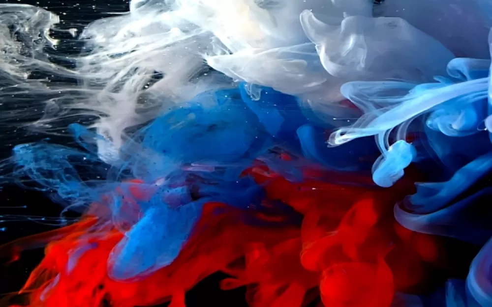 Итоги 2023 года на ИТ-рынке. Рис. 4