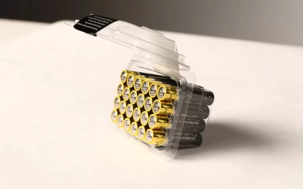 Итоги 2023 года на ИТ-рынке. Рис. 2