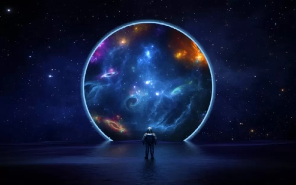 Аналитический калейдоскоп: будет ли ИИ воевать, когда восстановится рынок ПК и смартфонов, и зачем Китаю андроиды. Рис. 3