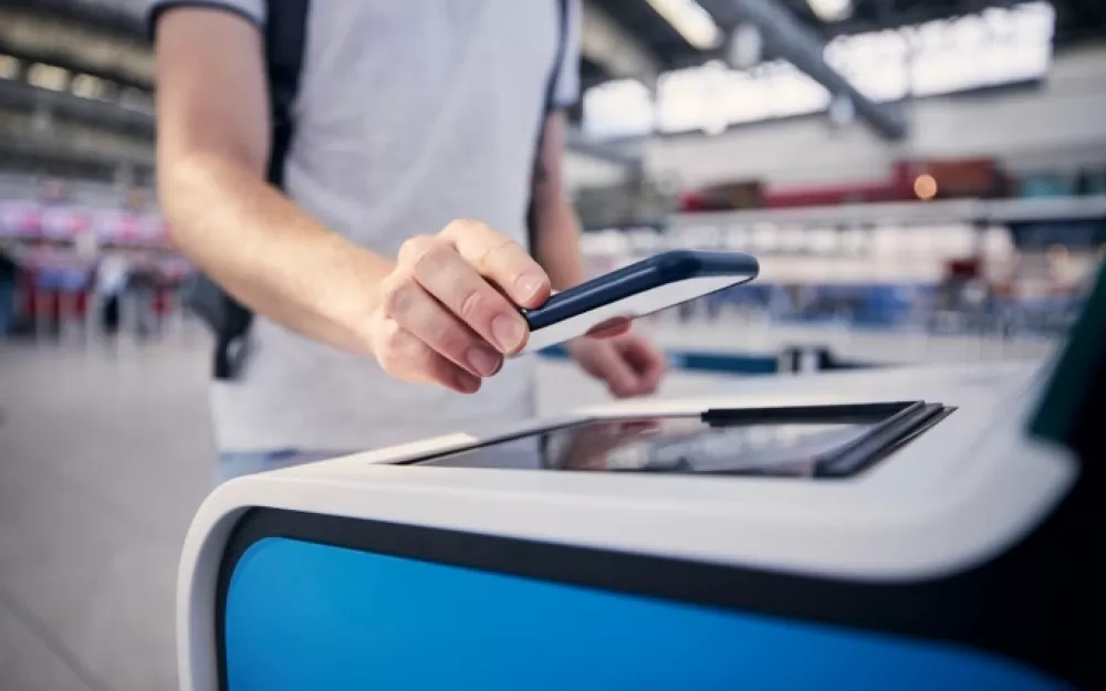 Аналитический калейдоскоп: борьба за лидерство на глобальном рынке чипов, громкие события на ИТ-рынке России, куда движется сегмент ИБ. Рис. 5