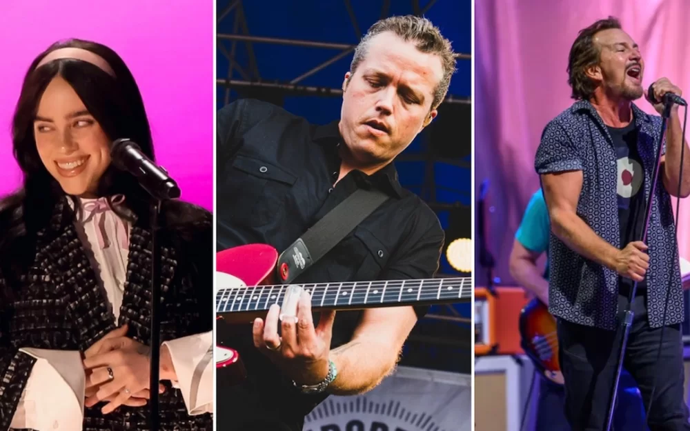 Более 200 музыкантов подписали открытое письмо с призывом остановить использование ИИ в музыке