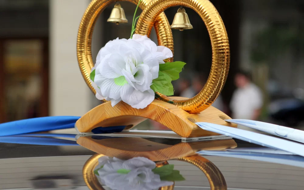 Россиян свела с ума новая «красивая» дата 24.04.2024