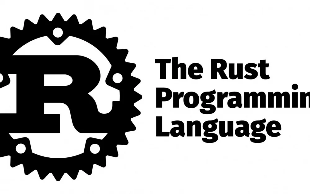 Релиз Rust 1.78