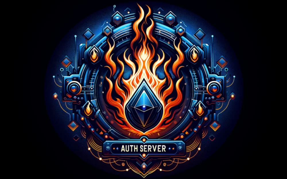 Новый тип соревнований стартовал на HighLoad.Fun