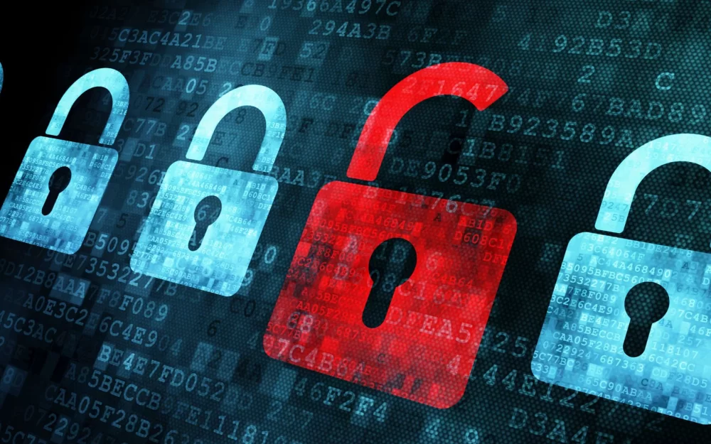 Роскомнадзор ограничил доступ к сайту Compromat.ru