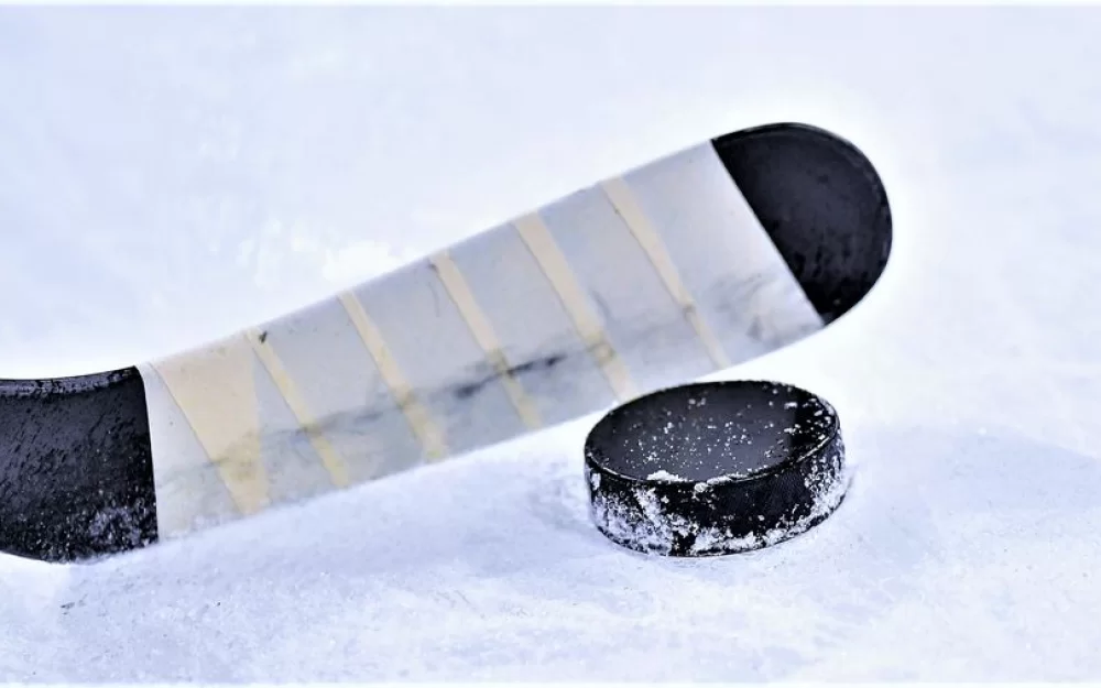 Хэгенс затмил Кучерова, США и Канада сыграют в финале — главное о ЧМ по хоккею U18