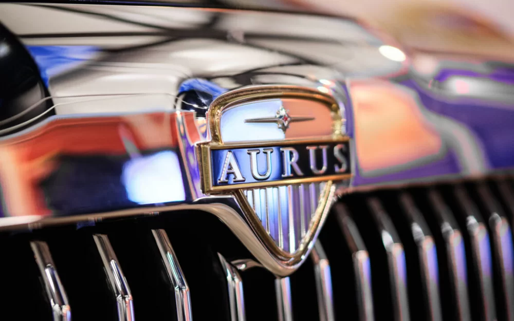 В России начнут выпускать новые автомобили под известным брендом