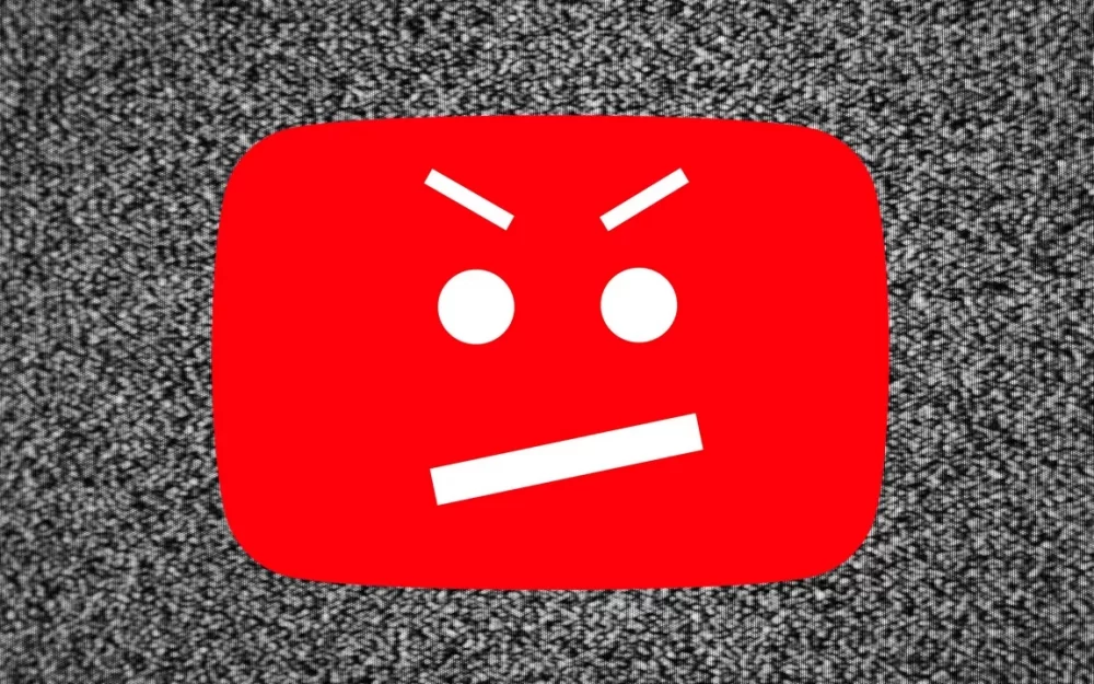 Proof News: Apple, Nvidia и Anthropic использовали 170 тыс. видео YouTube для обучения своих моделей ИИ без разрешения