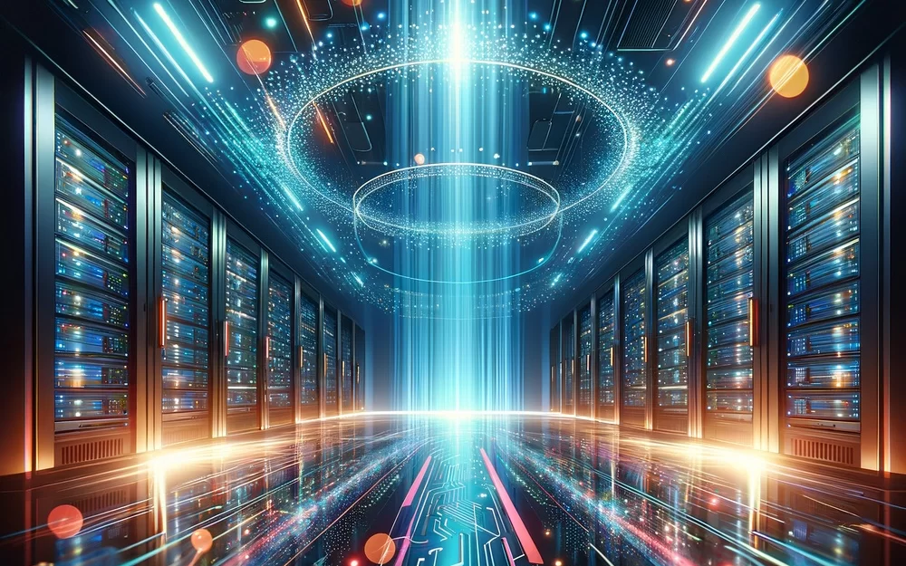 Отечественный рынок услуг центров обработки данных. Взгляд на текущую ситуацию и актуальные проблемы