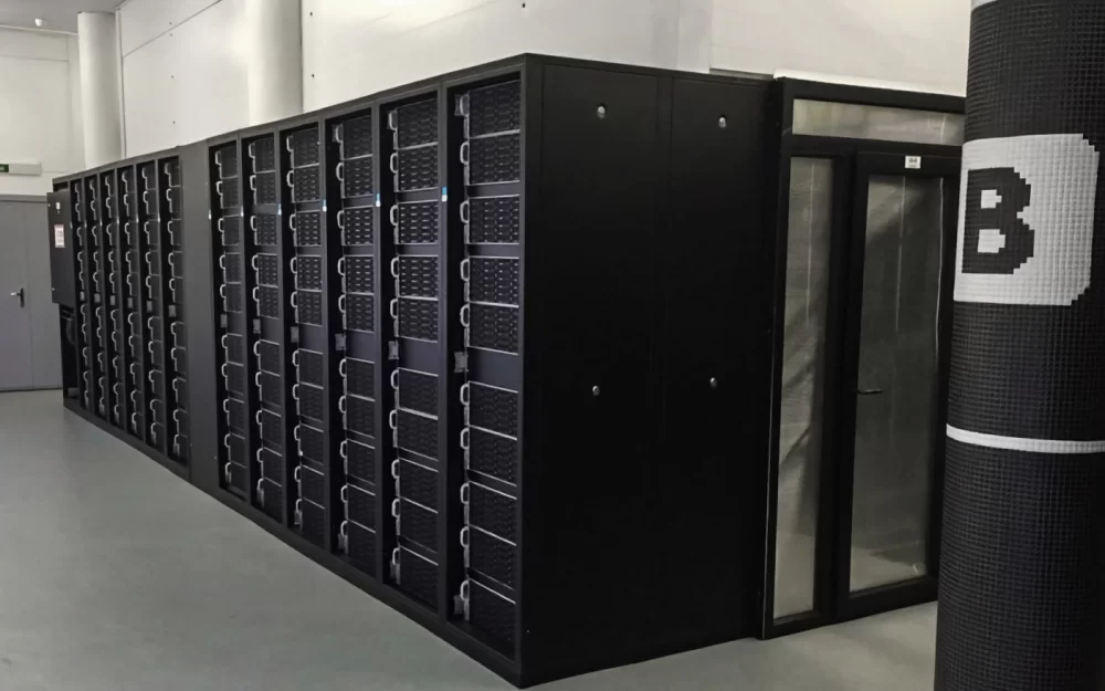 VK объединила видеоконтент платформ «VK Видео», «Дзен» и «ОК.Видео» в едином хранилище на основе собственной разработки