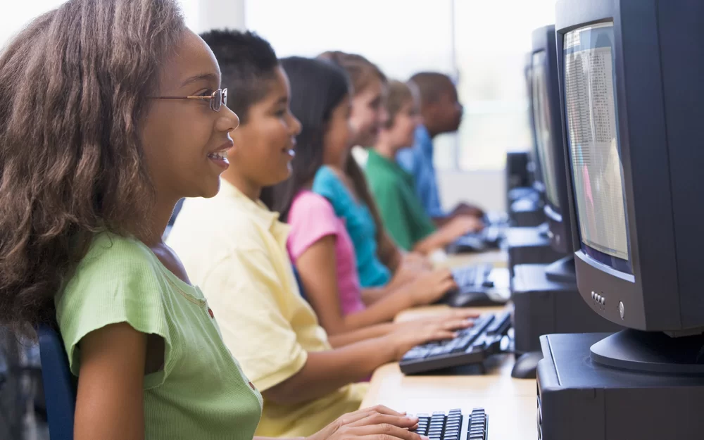 Молодежные пространства как диверсификация бизнеса. Почему это выгодно?