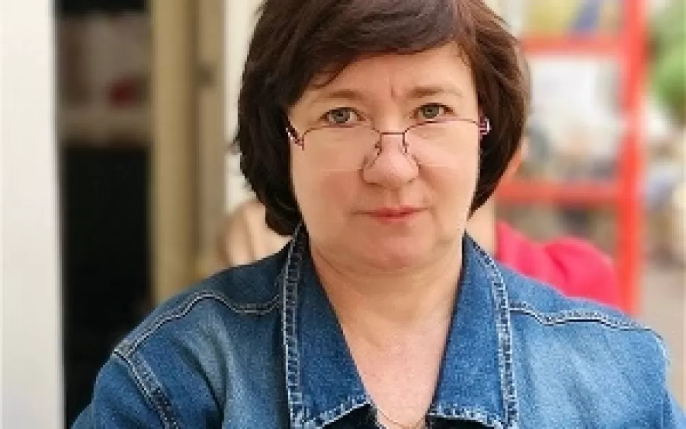 Евгений Мирошников – новый вице-президент «Ростелеком». Рис. 1