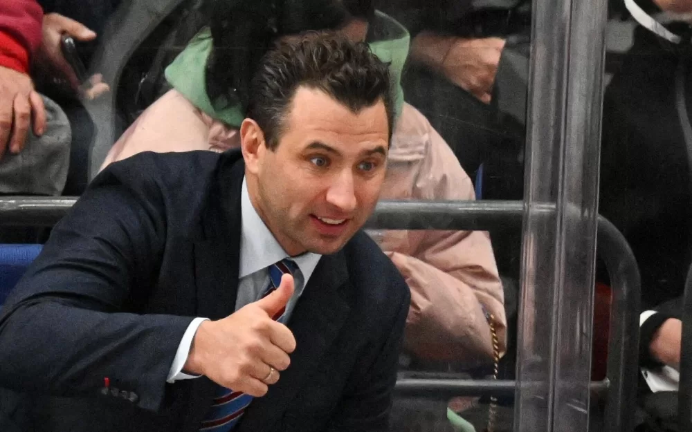 Ротенберг заявил, что в СКА нет проблем с потолком зарплат