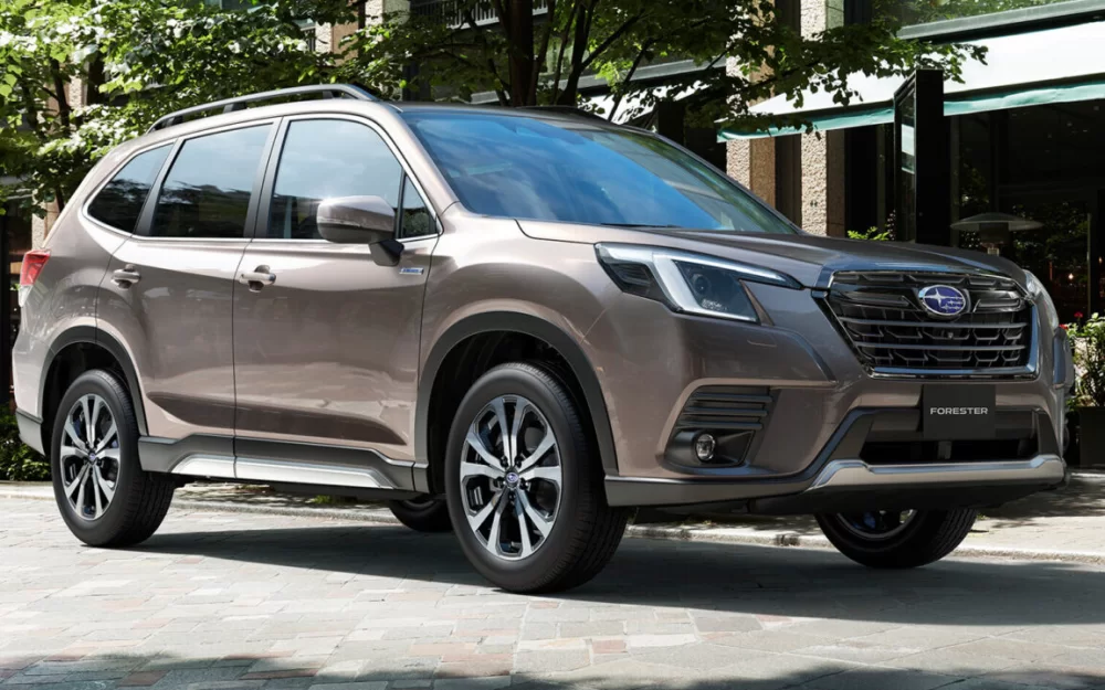 В продажу вернулся самый надежный автомобиль в России. Сколько он стоит