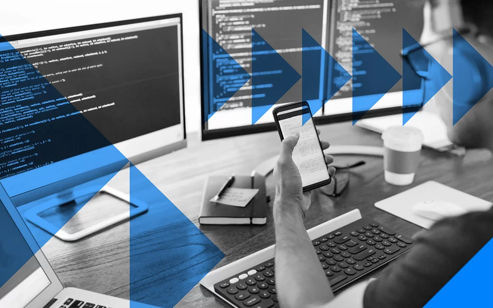 Представлен стандарт Bluetooth 6.0