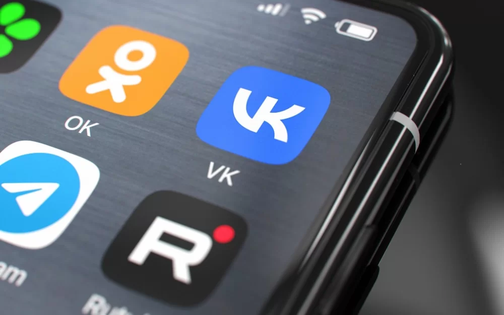 Российские видеосервисы продолжают отбирать аудиторию у YouTube