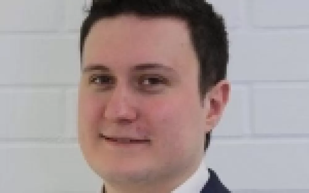 T2 назначил руководителей по организационному развитию и стратегическому планированию. Рис. 2