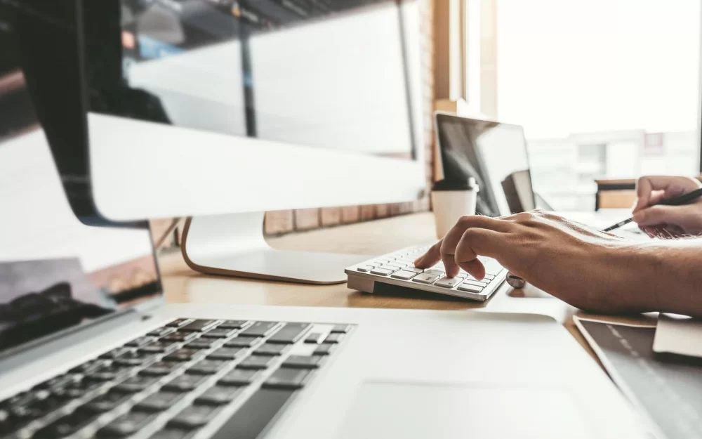 В России запустят единую онлайн-платформу по обучению школьников IT