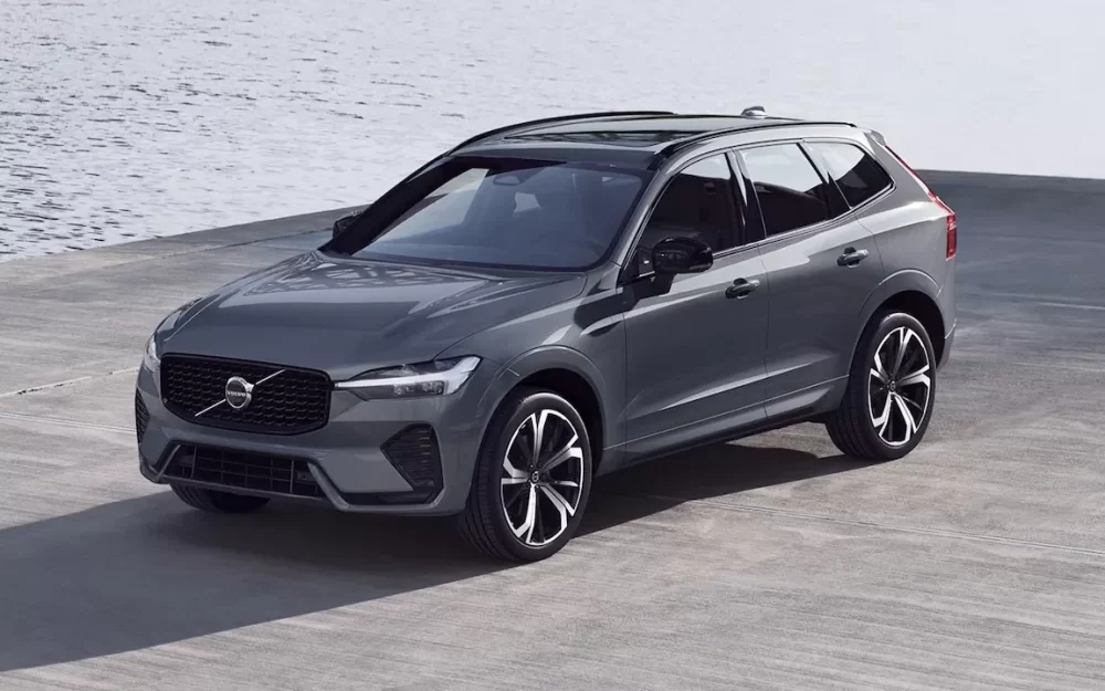 Названы самые надежные дизельные автомобили в мире. Список из шести моделей