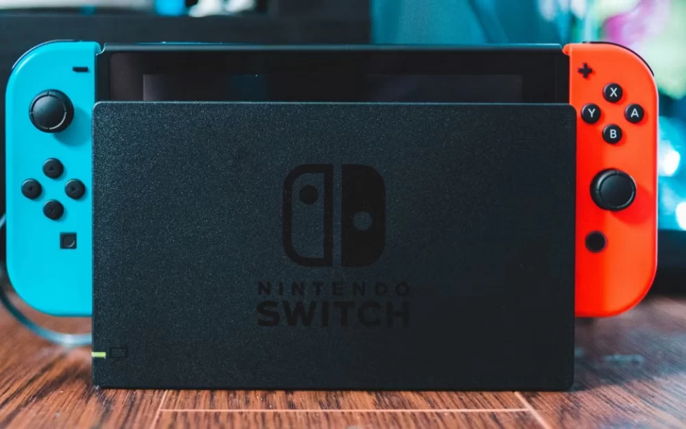 Nintendo принимает заявки на участие в таинственном игровом тестировании Switch Online
