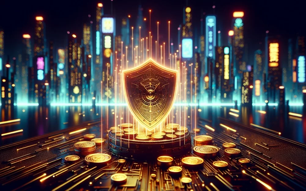 Кибербезопасность как приоритет: «дочка» Softline инвестирует в ИБ-стартапы 2 млрд рублей