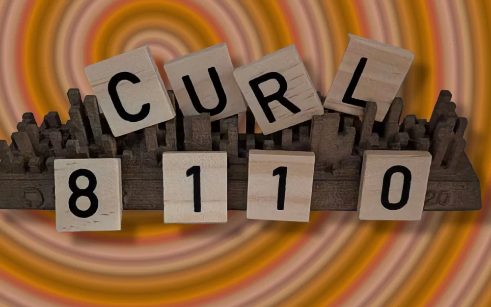 Релиз утилиты curl 8.11