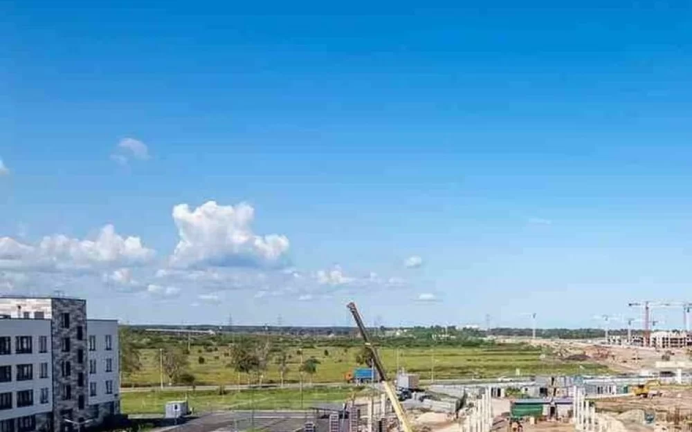 Смещение акцентов: эксперты оценили спрос на малоэтажное жилье в Ленобласти