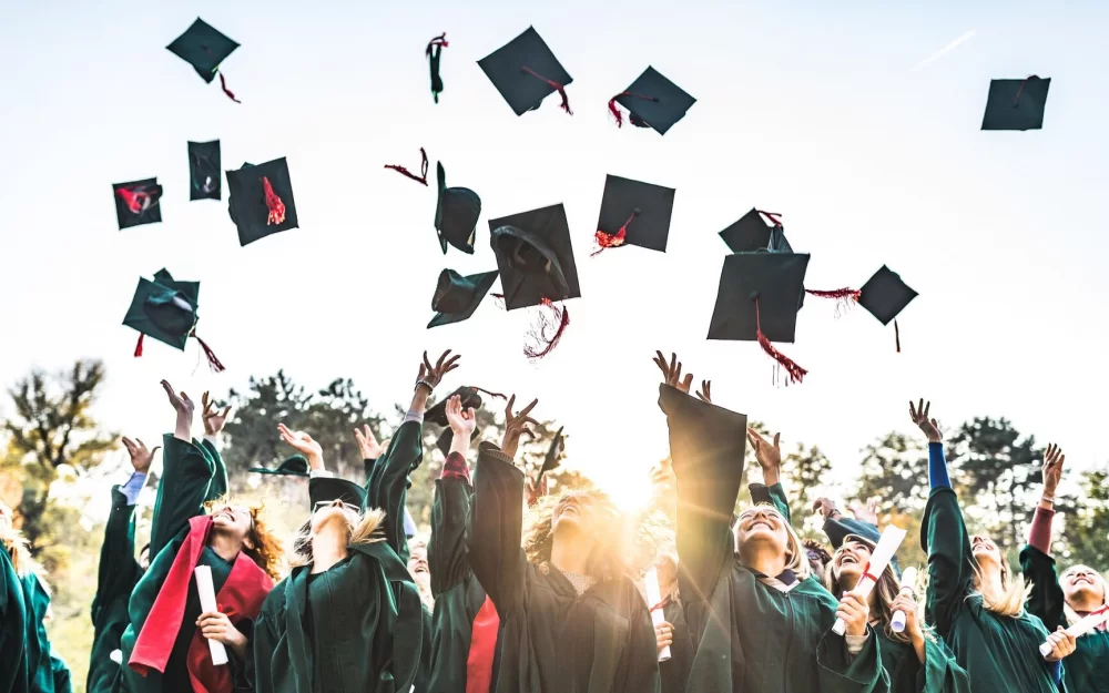 В Шанхайский предметный рейтинг университетов вошли 18 российских вузов