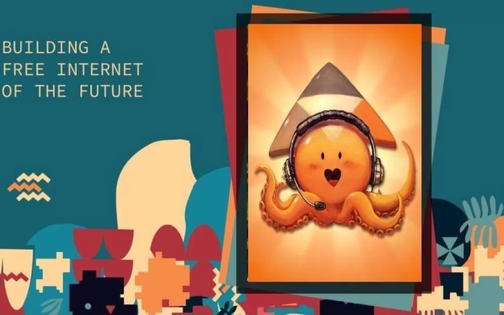 Вышел пиринговый видеохостинг PeerTube 7.0