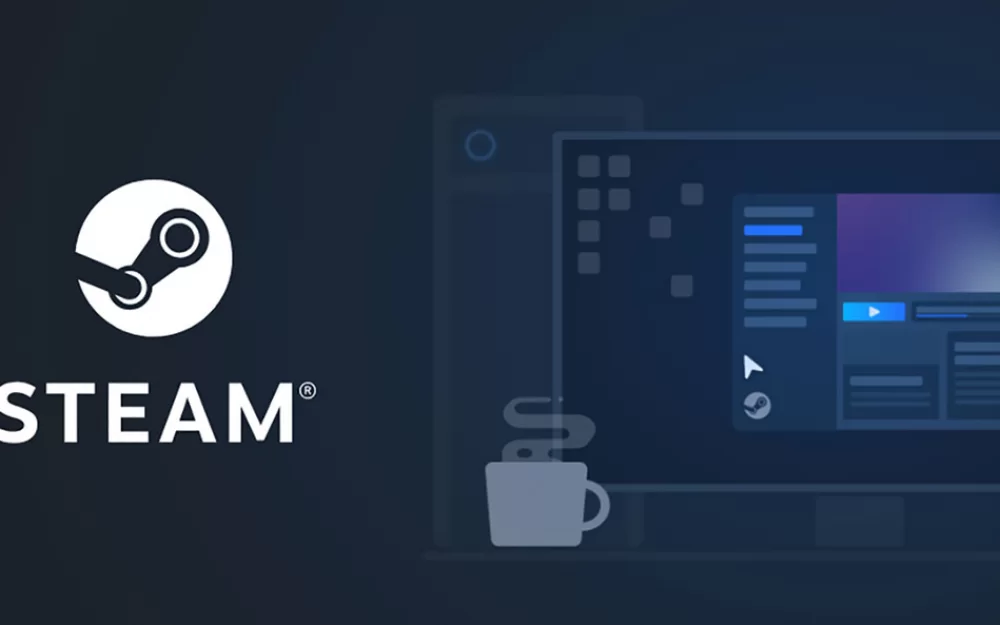 Клиент Steam позволит выбирать, когда именно игра может обновляться