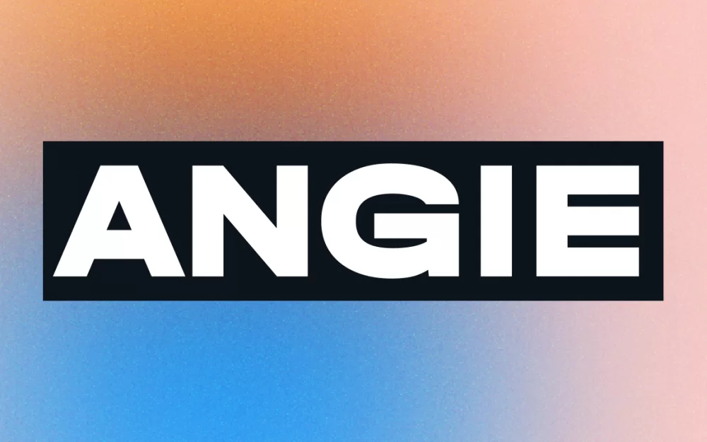 Состоялся релиз веб-сервера Angie и Angie Pro 1.8.0