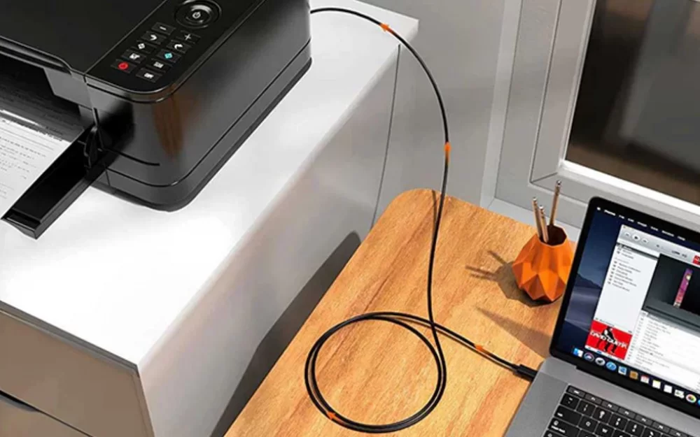 Microsoft решила проблему обновления Windows 11 24H2 на ПК с USB-модемами, принтерами и сканерами