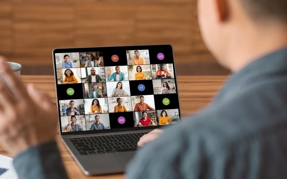 Рост рынка ВКС поддержит импортозамещение: прогнозы экспертов