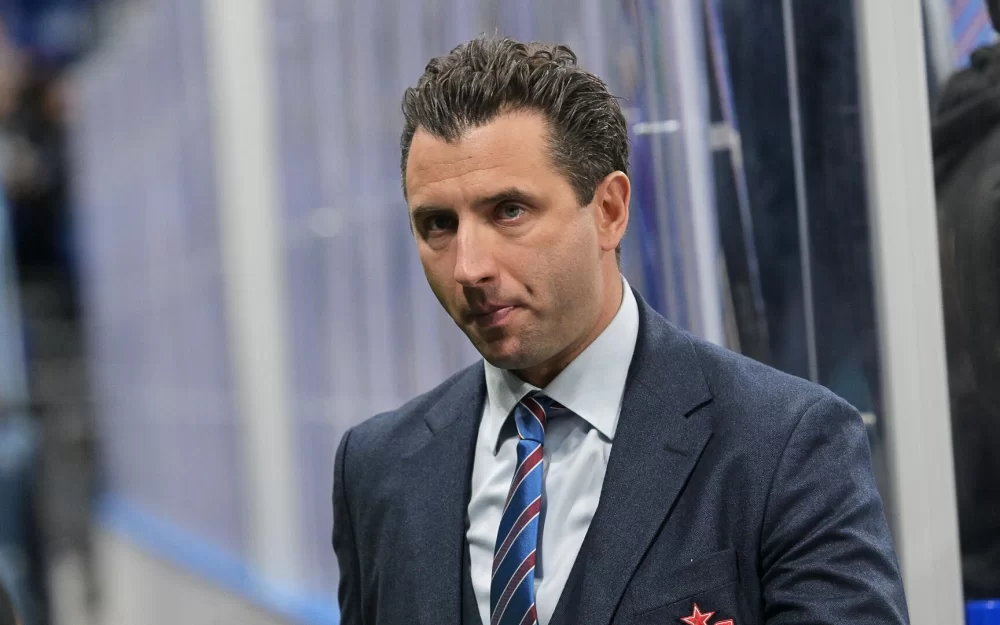 Ротенберг: канадская TSN собирается добиться участия России в МЧМ