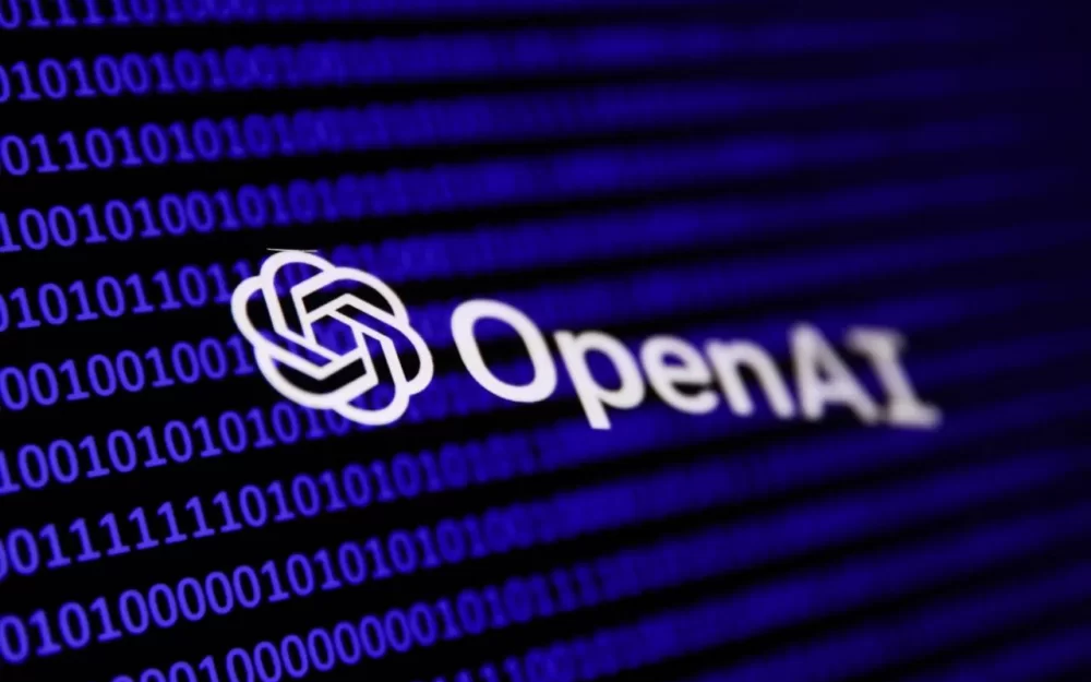 OpenAI не успела выпустить обещанный Media Manager к 2025 году