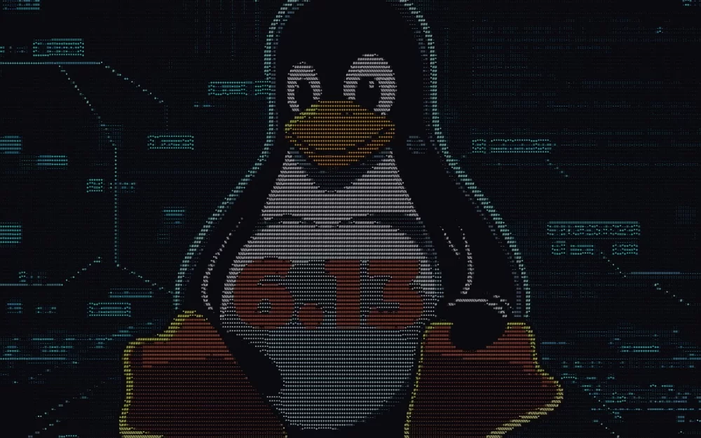 Релиз Linux 6.13