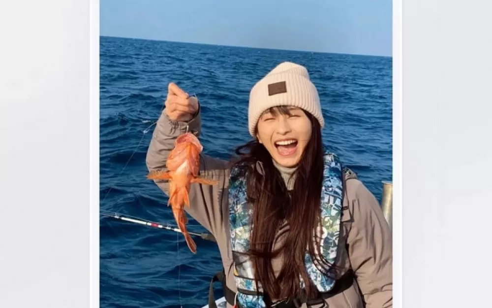 От блокировки TikTok выиграло обучающее приложение Duolingo . Рис. 1