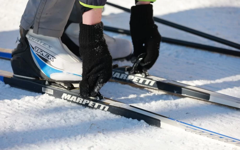 Декада спорта и здоровья стартовала в Приморье