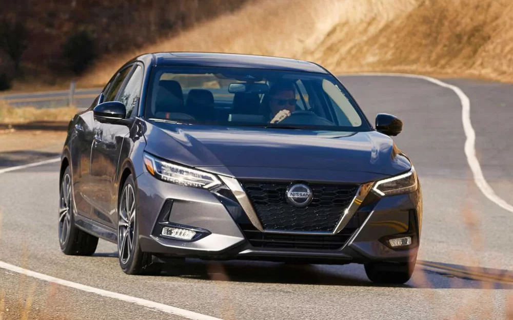 Названы самые надежные автомобили «на каждый день». Список из 9 моделей