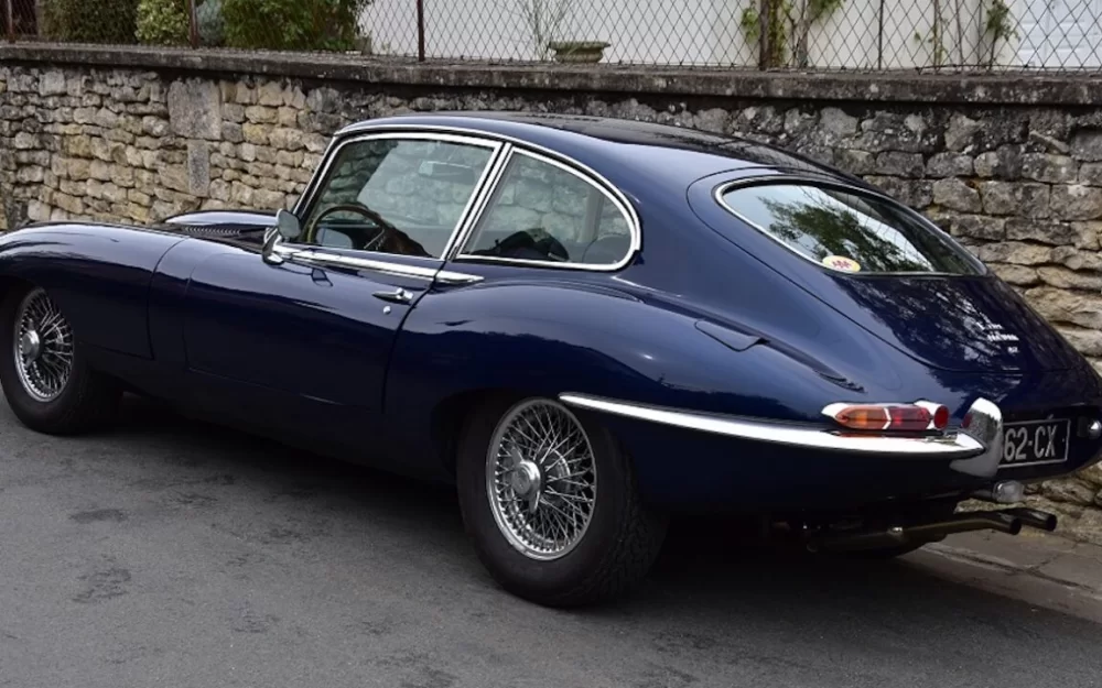 Самые выгодные: страховщики назвали 5 автомобилей, которые скоро вырастут в цене