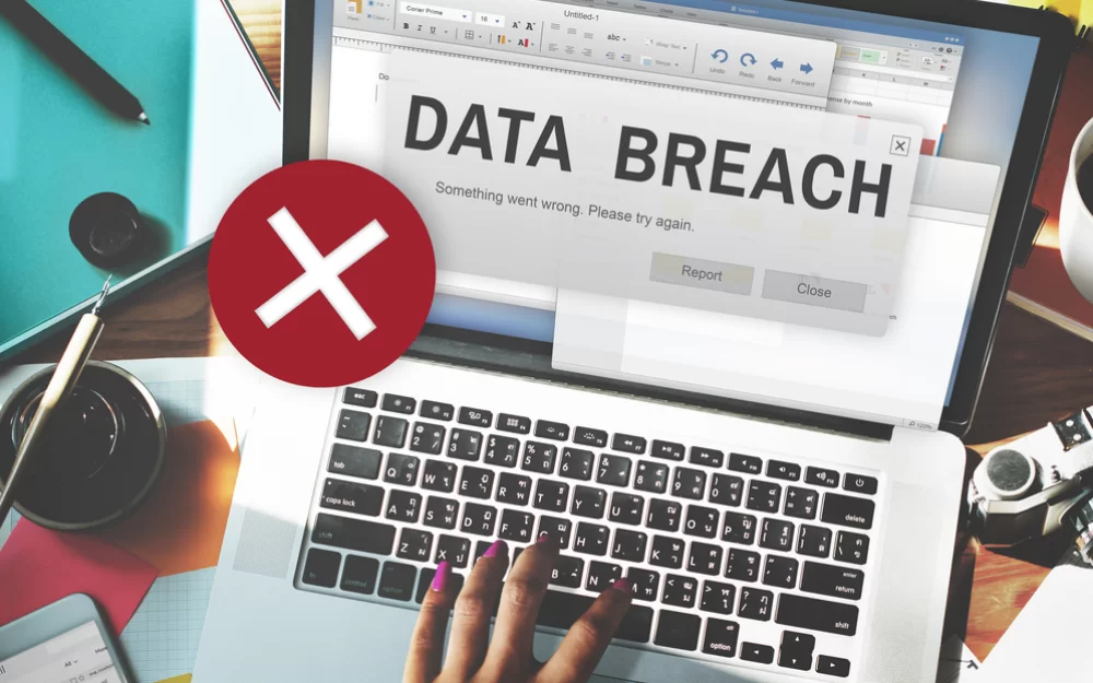 IT-Weekly: уничтожен крупнейший рынок краденых данных, Почта России - проект по импортозамещению